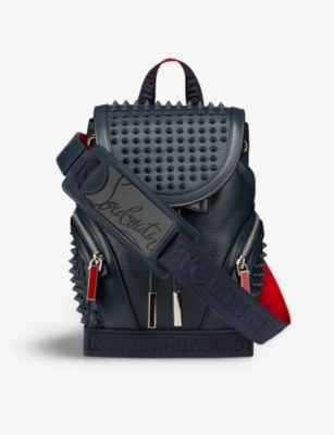 lululemon xl bag Large Everywhere Belt – The Shop at Equinox Size:Adult 4XL & 5XL (13