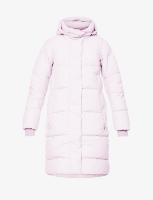 Selfridges canada best sale goose womens