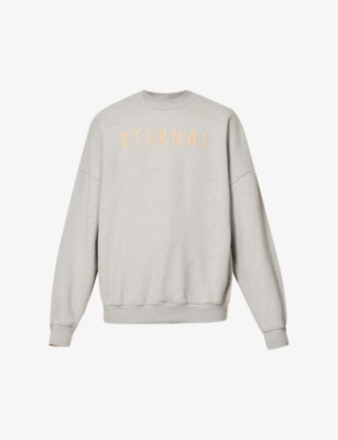 Selfridges best sale essentials hoodie