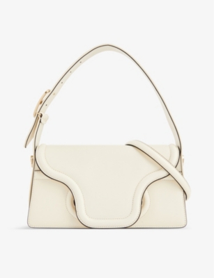 White Valentino Garavani Bags: Shop up to −60%