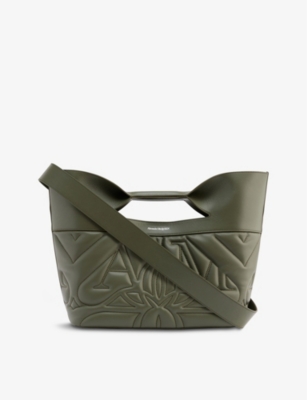 ORIME - Origami Style Handbag