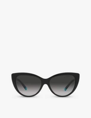 Tiffany sunglasses hot sale selfridges