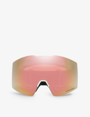 LV Monogram Pearl Cat Eye Sunglasses S00 - Accessories