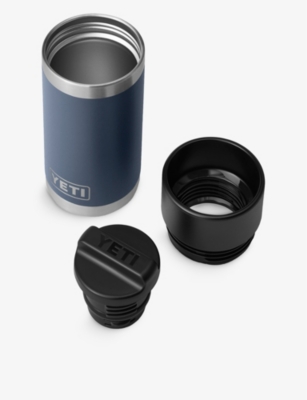 YETI: Rambler Hotshot stainless-steel bottle 354ml