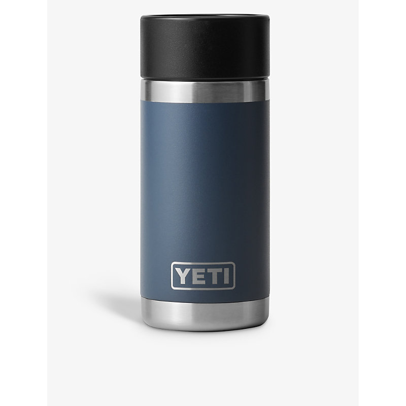 Yeti Rambler Hotshot Stainless-steel Bottle 354ml