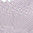 Lavender Sequin - icon