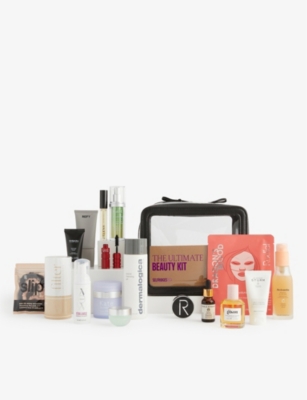 Beauty Gift Sets Selfridges