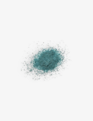 The Z's CBD bath soak 400g