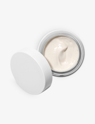 Dreem Distillery Moonlit Cbd Face Mask