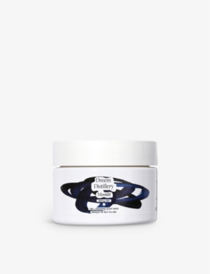 Dreem Distillery Moonlit Cbd Face Mask