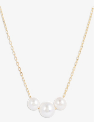 Louis Vuitton Cannes Micro Case Necklace – STYLISHTOP