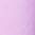 Lilac Buzz - icon