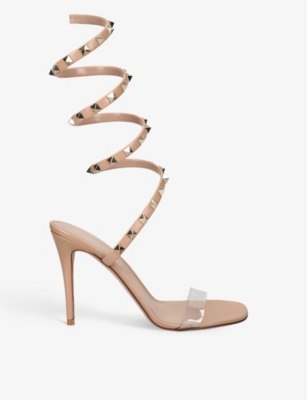 Selfridges valentino outlet heels