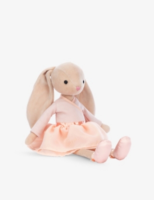 Ballerina jellycat store