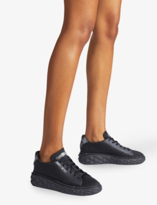 Womens Designer Trainers | Selfridges