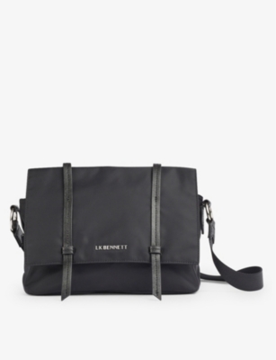 Lk bennett crossbody on sale bag