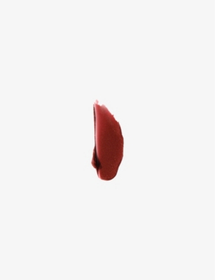 ISAMAYA BEAUTY: LUCKYKISS diamond lip glow lipstick 3.5g