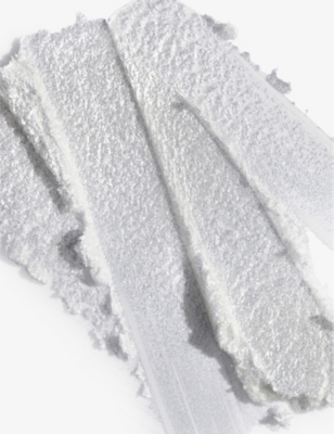 Isamaya Beauty Sunchaser Dazzle Up Highlighter 5g In Sunchaser