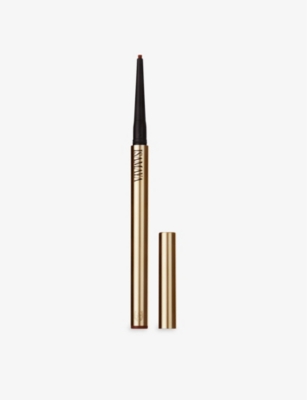 Isamaya Beauty Buck Spur Stick Suede Lip Liner 0.07g