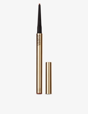 Isamaya Beauty Outlaw Spur Stick Suede Lip Liner 0.07g