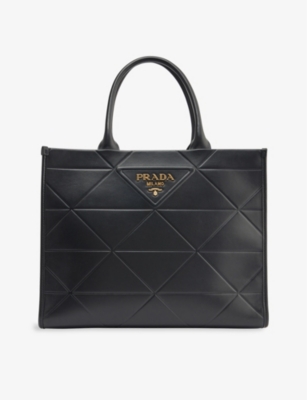 What Prada Is Worth: Bags & More That Hold The Most Resale Value