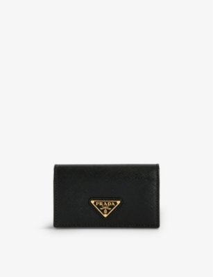 Prada Women's Wallets - Bags