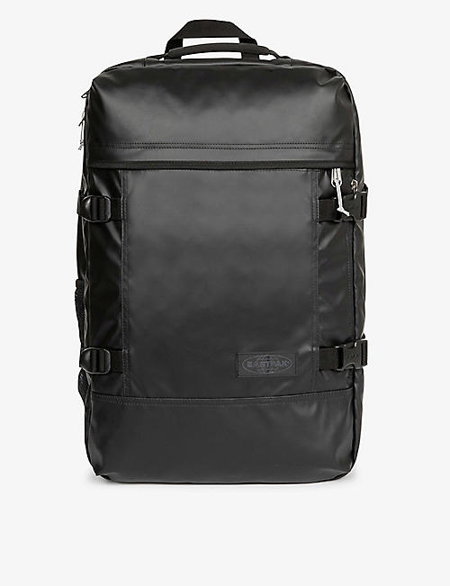 EASTPAK: Travelpack polyester luggage bag
