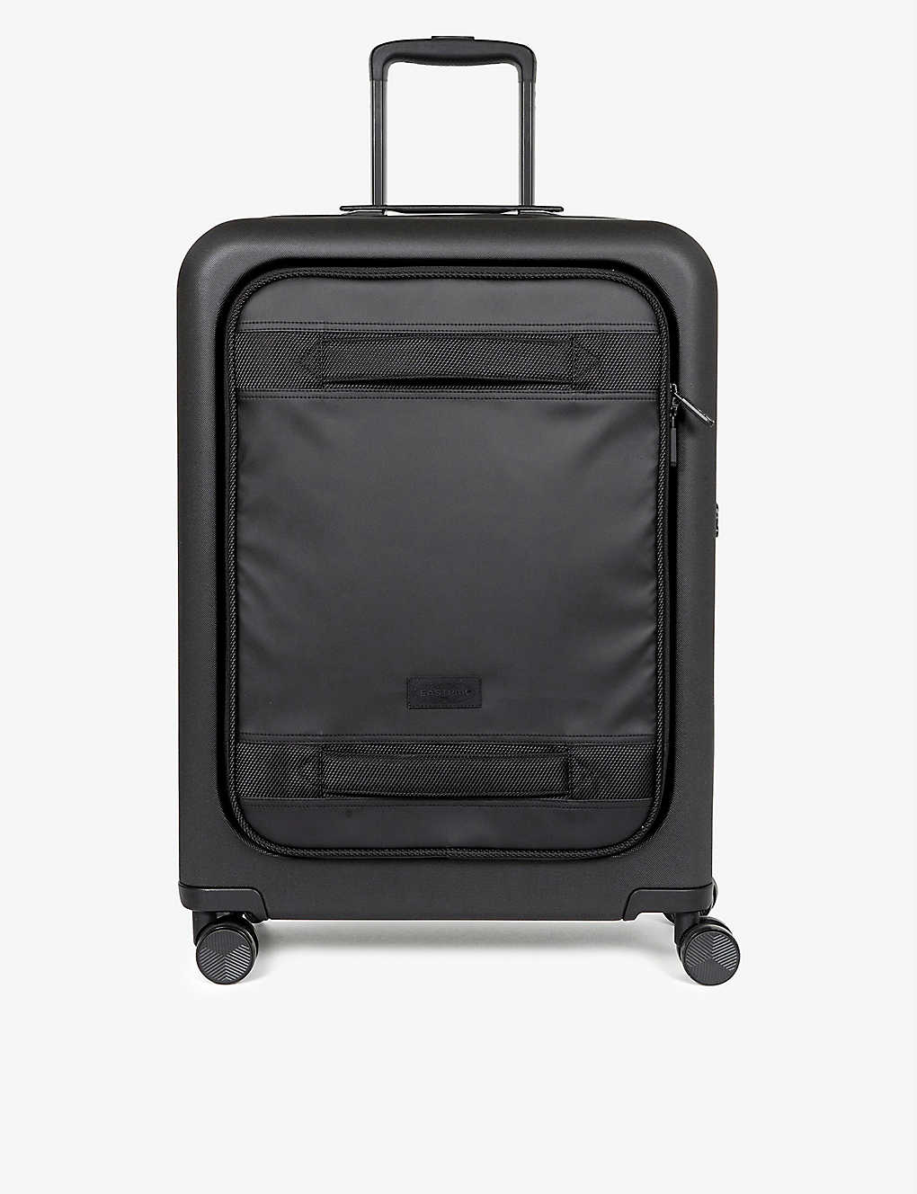 Eastpak Cnnct Coat Cnnct Large Shell Suitcase