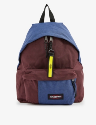 Eastpak selfridges on sale