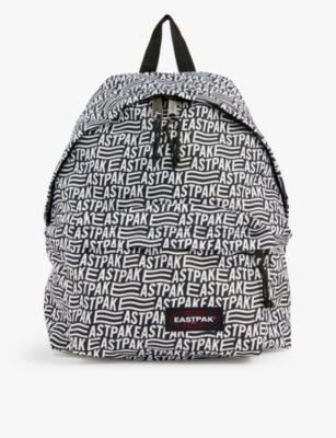 Eastpak selfridges cheap