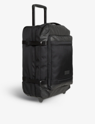 Eastpak Tranverz Small Luggage Bag