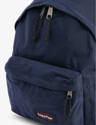 ziekte Naar boven straf EASTPAK - Backpacks - Womens - Bags - Selfridges | Shop Online