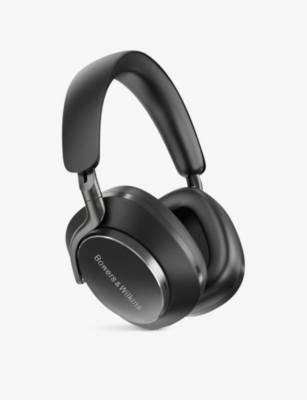 BOWERS & WILKINS-Px8 耳罩式耳机| Selfridges.com