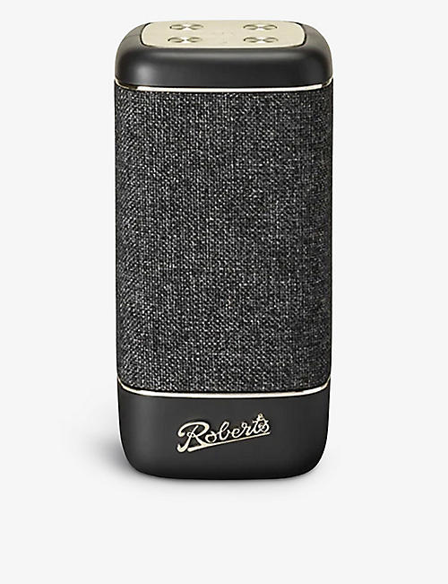 ROBERTS: Beacon 330 Bluetooth speaker