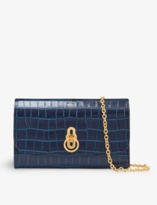 Amberley clutch online mulberry