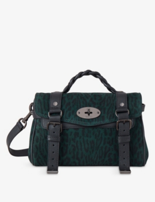 Mulberry alexa bag price outlet