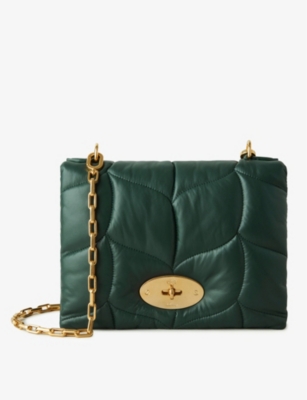 Selfridges mulberry discount sale