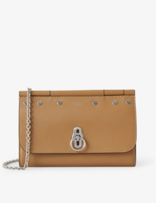 Amberley clutch best sale