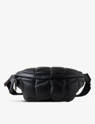 Bum bag selfridges hot sale