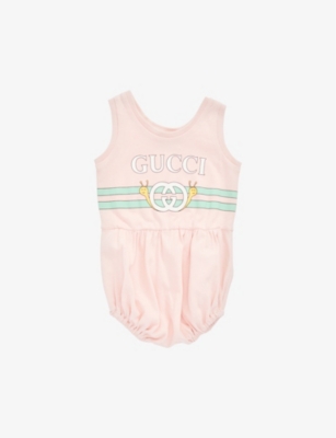 Gucci Baby | Selfridges