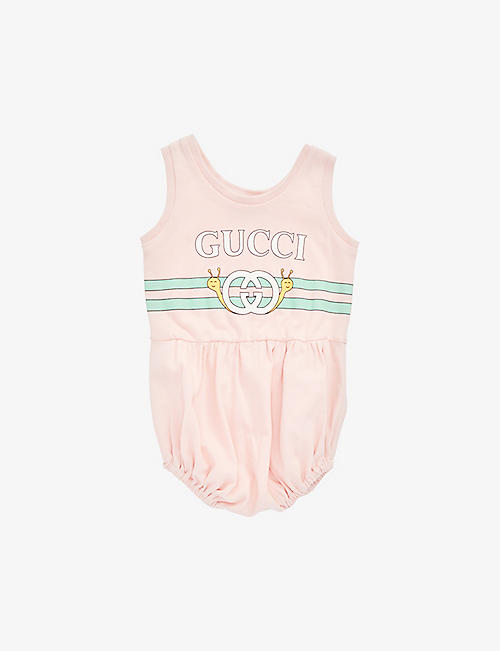 Gucci Baby | Selfridges