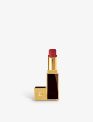 Tom Ford 90 Fete Satin Matte Lip Colour Lipstick 3.3g