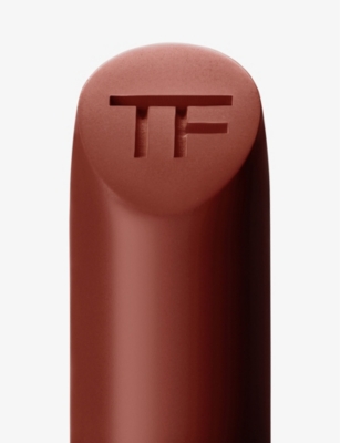 TOM FORD: Lip Color matte lipstick 2g