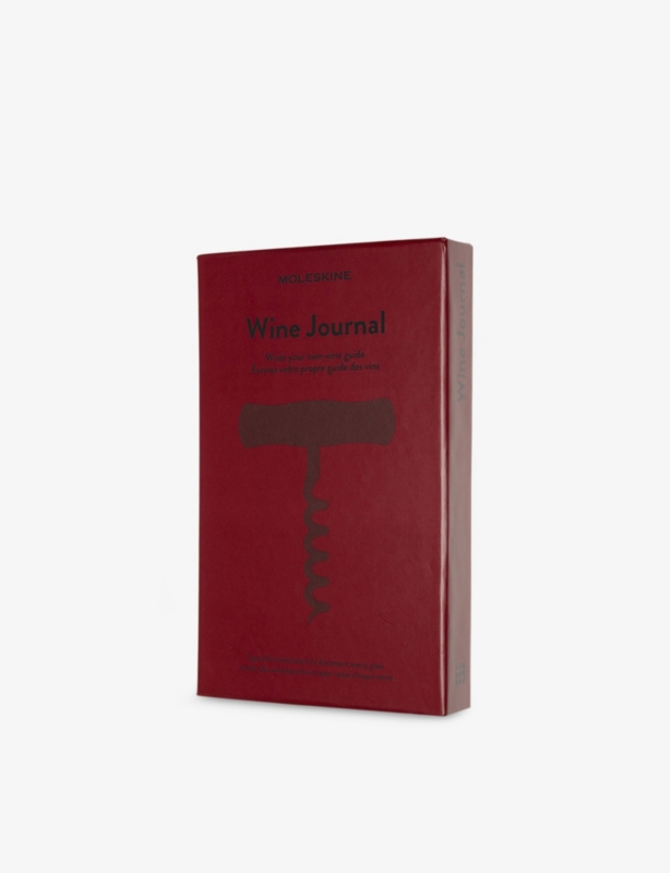 Passion Journal 20.9cm x 12.7cm