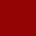 SCARLET RED - icon