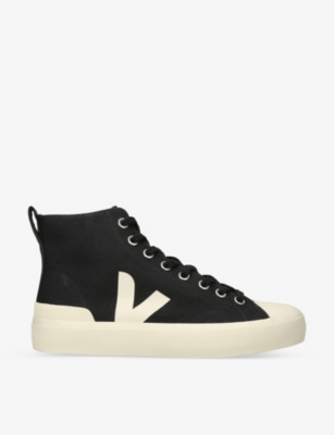 Veja best sale wata sneakers