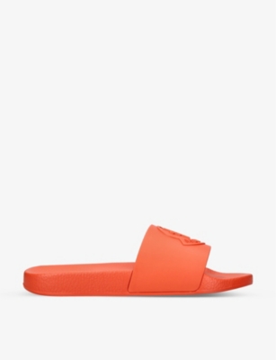 Selfridges gucci online slides