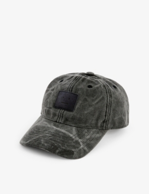 ACNE STUDIOS Cap for Men | ModeSens