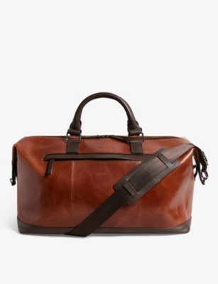 Ted baker hot sale holdall ladies