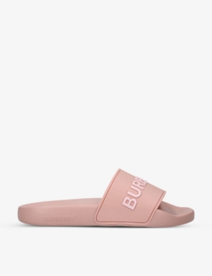 Gucci cheap sliders selfridges